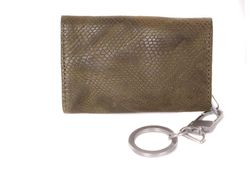 71k42UVV2CL.jpg 71k42UVV2CL.jpg