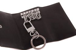 71qre4vWvKL.jpg 71qre4vWvKL.jpg