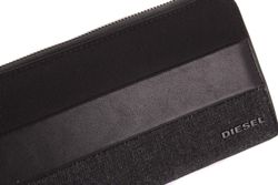 819cws1qG3L.jpg 819cws1qG3L.jpg