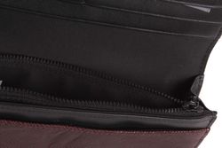 71AGc7CZeqL.jpg 71AGc7CZeqL.jpg