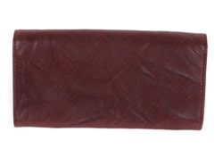 81x4SuUSOAL.jpg 81x4SuUSOAL.jpg