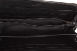 713pzuGITFL.jpg 713pzuGITFL.jpg