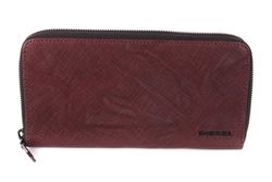 718NUyIgPTL.jpg 718NUyIgPTL.jpg