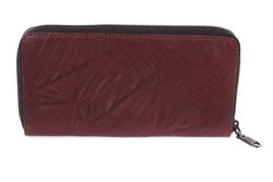 71bLsNWHyvL.jpg 71bLsNWHyvL.jpg