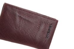 71pevvpksoL.jpg 71pevvpksoL.jpg