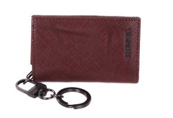 71slv5whgLL.jpg 71slv5whgLL.jpg