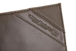 71EBtVIBx3L.jpg 71EBtVIBx3L.jpg