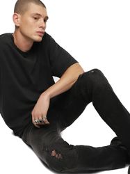 61MwTL5mkAL.jpg 61MwTL5mkAL.jpg