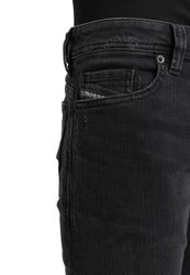 71pxrVUhBNL.jpg 71pxrVUhBNL.jpg