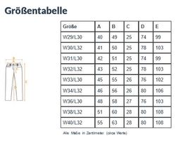 41ppYVp569L.jpg 41ppYVp569L.jpg