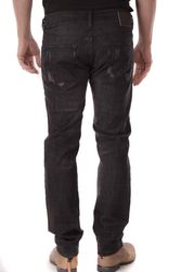 61Loc7zWBHL.jpg 61Loc7zWBHL.jpg