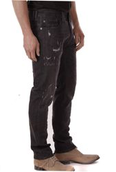 61tY33UZ4qL.jpg 61tY33UZ4qL.jpg