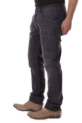 61ypWuWzBTL.jpg 61ypWuWzBTL.jpg