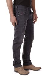 713tYhCKGML.jpg 713tYhCKGML.jpg