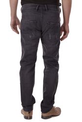 71LifvcnbAL.jpg 71LifvcnbAL.jpg