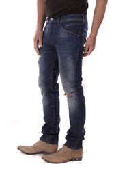 71QUJyFMKtL.jpg 71QUJyFMKtL.jpg