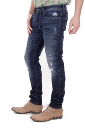 61F99Ls0xdL.jpg 61F99Ls0xdL.jpg