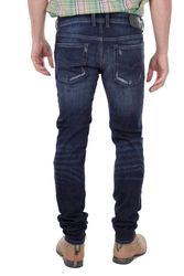 61g669PXBFL.jpg 61g669PXBFL.jpg