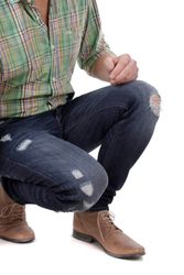 71qbfK2dHCL.jpg 71qbfK2dHCL.jpg