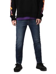 71kLAB5aS5L.jpg 71kLAB5aS5L.jpg