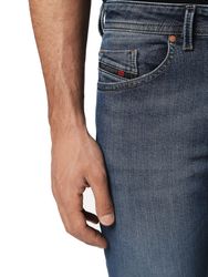 918ccpphlWL.jpg 918ccpphlWL.jpg