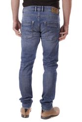 7183ma91OaL.jpg 7183ma91OaL.jpg