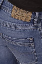 81sR5MMtsQL.jpg 81sR5MMtsQL.jpg