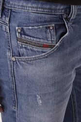 91fZQmz3PpL.jpg 91fZQmz3PpL.jpg