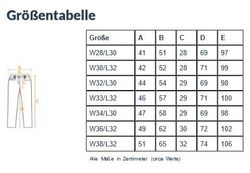 41kYbkz1mxL.jpg 41kYbkz1mxL.jpg