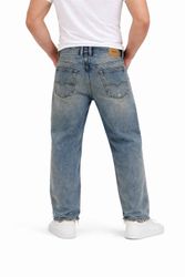 Dagh-XP-084ZS---3-.jpg Dagh-XP-084ZS---3-.jpg