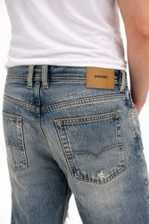 Dagh-XP-084ZS---4-.jpg Dagh-XP-084ZS---4-.jpg