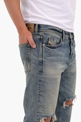 Dagh-XP-084ZS---5-.jpg Dagh-XP-084ZS---5-.jpg