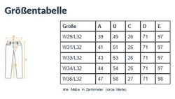 41yhfujhAtL.jpg 41yhfujhAtL.jpg