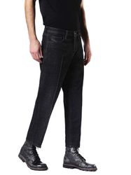 61OEzot6RvL.jpg 61OEzot6RvL.jpg