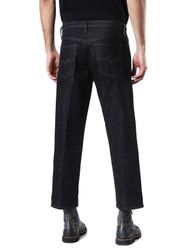 61wAITo2RuL.jpg 61wAITo2RuL.jpg