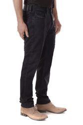 61OArWO8PyL.jpg 61OArWO8PyL.jpg