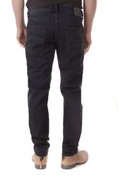 61wBGVdR9jL.jpg 61wBGVdR9jL.jpg