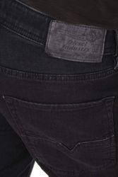 71LNy5jFZhL.jpg 71LNy5jFZhL.jpg