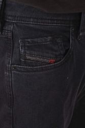 81ix41pbnGL.jpg 81ix41pbnGL.jpg