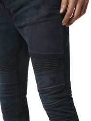 Bakari-NE-0684T---5-.jpg Bakari-NE-0684T---5-.jpg