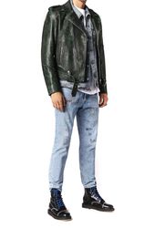 71GfKdZFMkL.jpg 71GfKdZFMkL.jpg