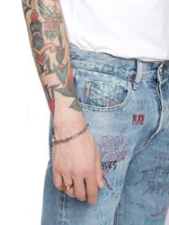 812Y8a0Ih2L.jpg 812Y8a0Ih2L.jpg