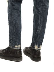 81YnSL79WhL.jpg 81YnSL79WhL.jpg