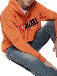 7144YKyfMPL.jpg 7144YKyfMPL.jpg