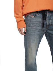 71KyN0medCL.jpg 71KyN0medCL.jpg