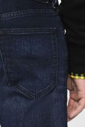 71ce1ZPTwOL.jpg 71ce1ZPTwOL.jpg