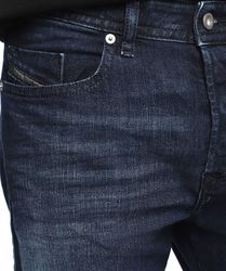 91rsdWyTMlL.jpg 91rsdWyTMlL.jpg