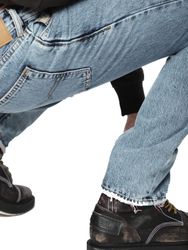 Buster-084WL--3-.jpg Buster-084WL--3-.jpg