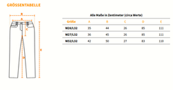 Buster-084WL.png Buster-084WL.png