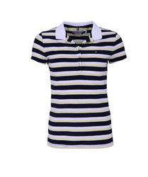 New-Chiara--1-.jpg New-Chiara--1-.jpg